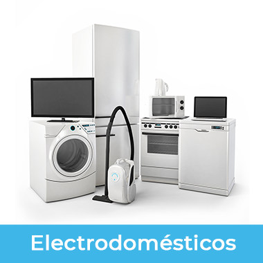 SECTOR-ELECTRODOMESTICOS-1.webp